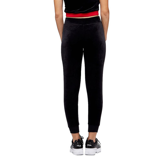 Fila Γυναικείο παντελόνι Sara Pant Fila Γυναικείο παντελόνι Sara Pant